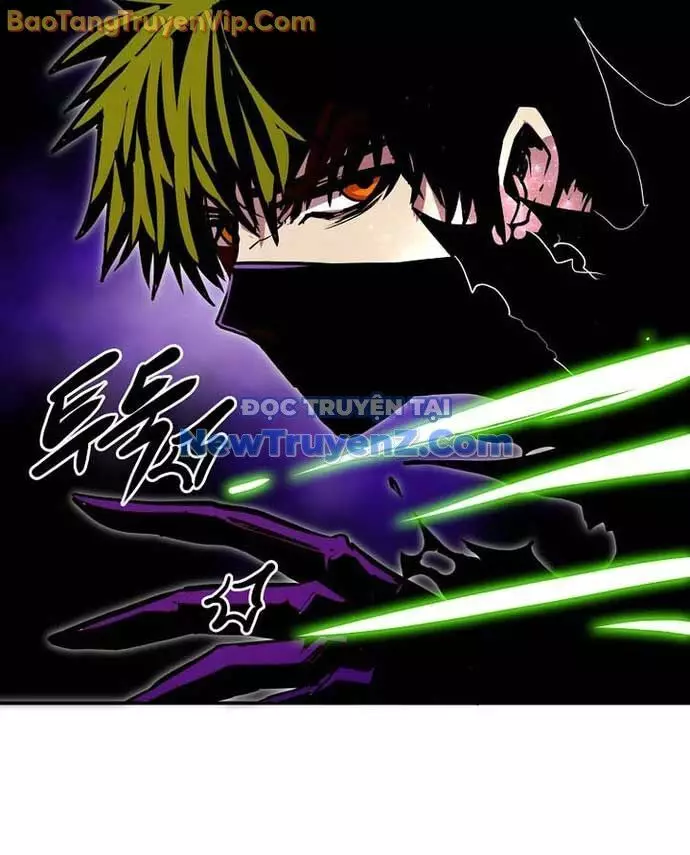 Hồi Quy Vô Giá Trị Chapter 86 - Trang 2