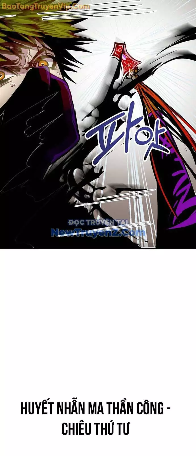 Hồi Quy Vô Giá Trị Chapter 86 - Trang 2