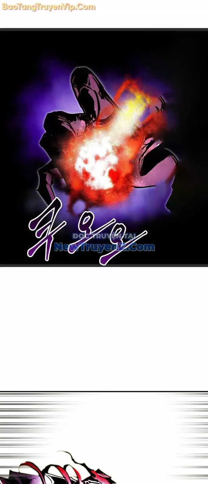 Hồi Quy Vô Giá Trị Chapter 86 - Trang 2