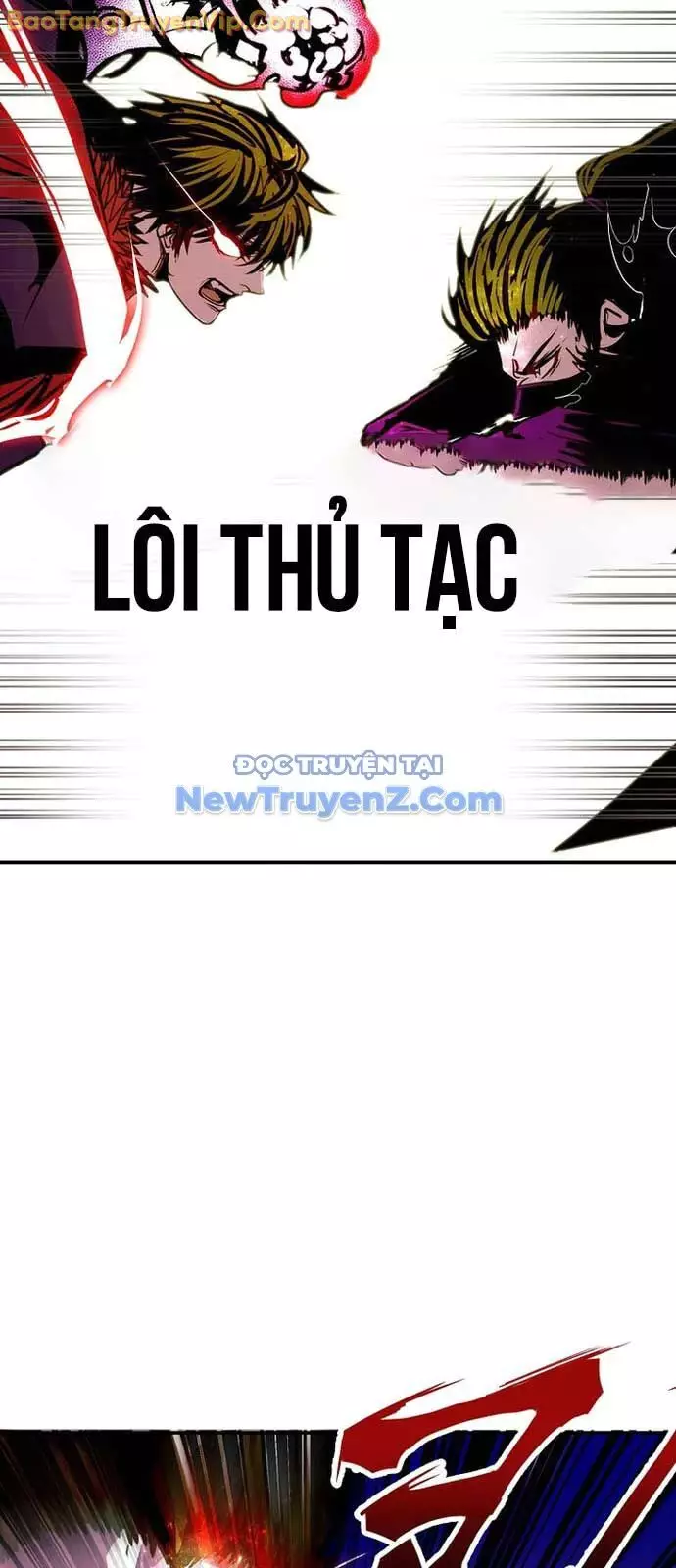 Hồi Quy Vô Giá Trị Chapter 86 - Trang 2