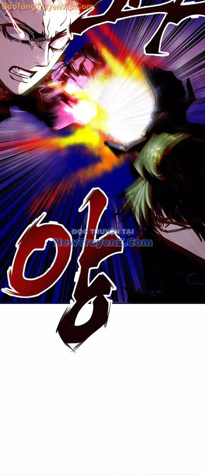 Hồi Quy Vô Giá Trị Chapter 86 - Trang 2