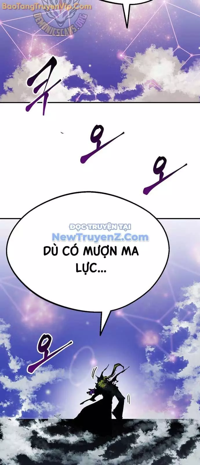 Hồi Quy Vô Giá Trị Chapter 86 - Trang 2