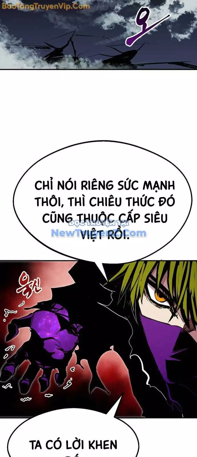 Hồi Quy Vô Giá Trị Chapter 86 - Trang 2