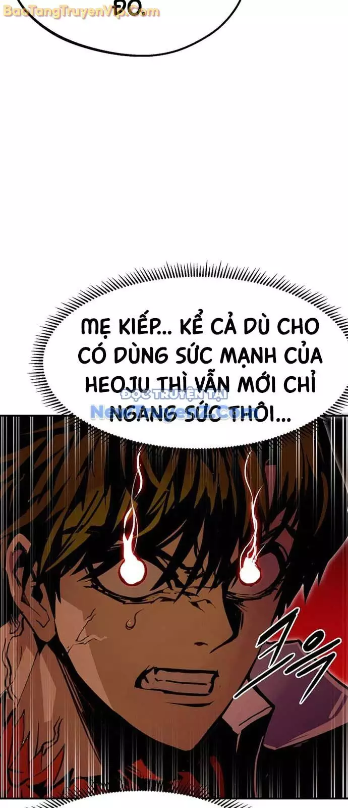 Hồi Quy Vô Giá Trị Chapter 86 - Trang 2