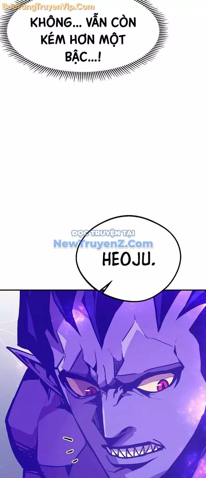 Hồi Quy Vô Giá Trị Chapter 86 - Trang 2