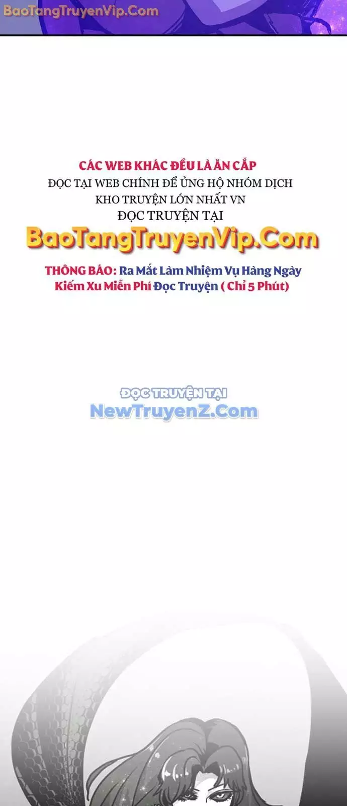 Hồi Quy Vô Giá Trị Chapter 86 - Trang 2