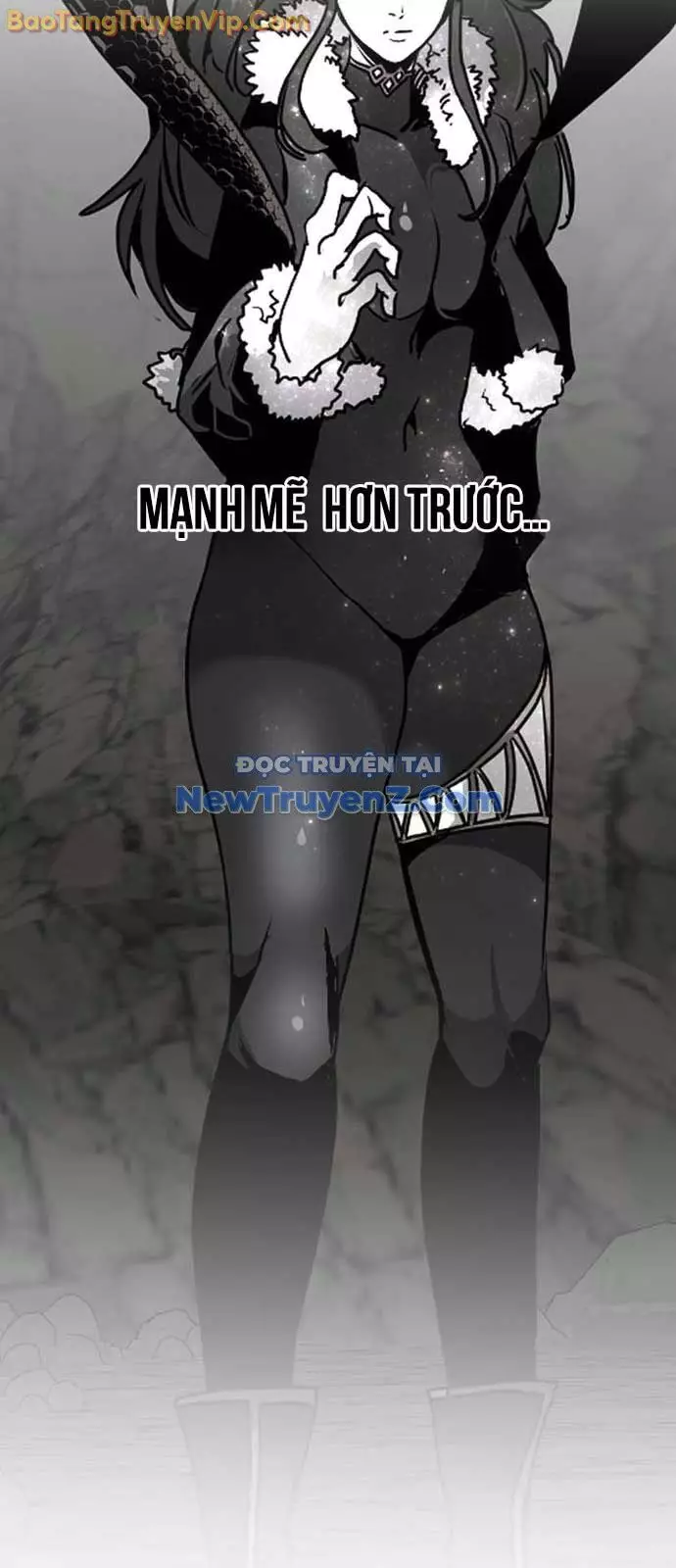 Hồi Quy Vô Giá Trị Chapter 86 - Trang 2