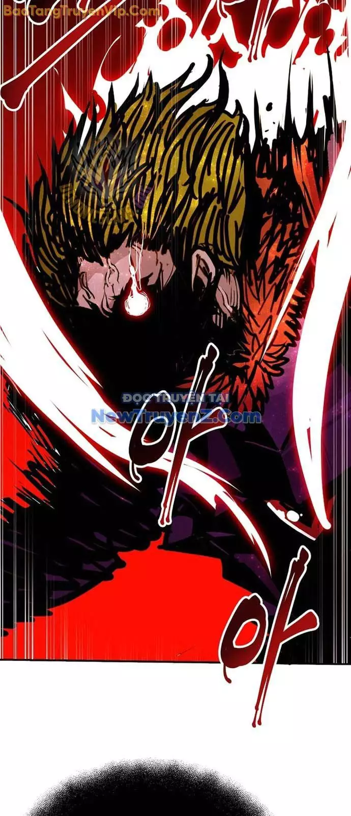 Hồi Quy Vô Giá Trị Chapter 86 - Trang 2