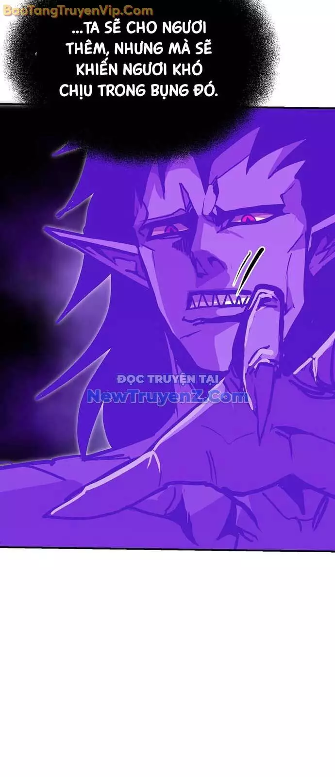 Hồi Quy Vô Giá Trị Chapter 86 - Trang 2