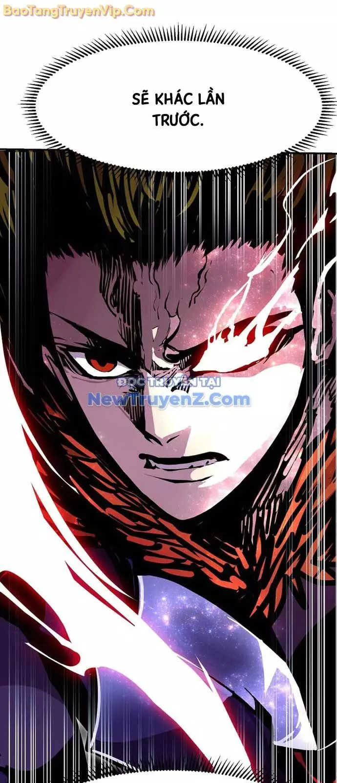 Hồi Quy Vô Giá Trị Chapter 86 - Trang 2