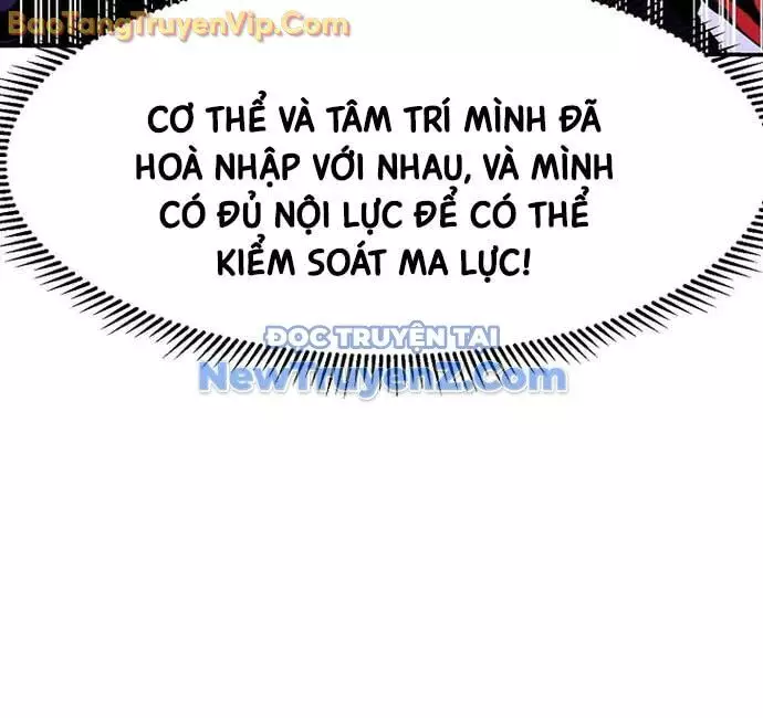 Hồi Quy Vô Giá Trị Chapter 86 - Trang 2