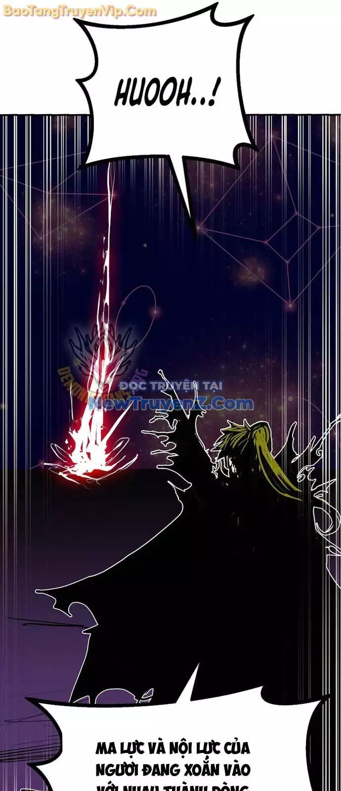 Hồi Quy Vô Giá Trị Chapter 86 - Trang 2