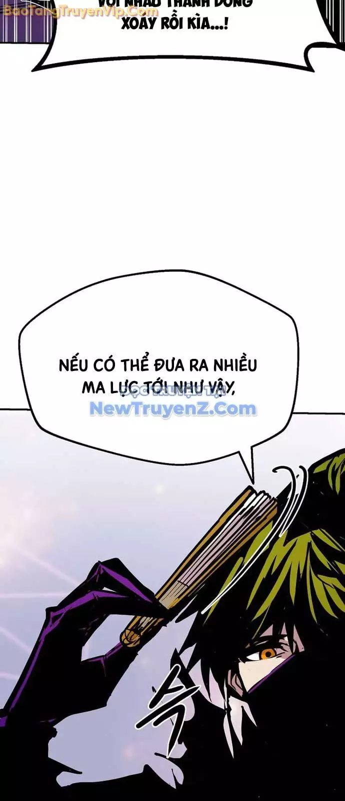 Hồi Quy Vô Giá Trị Chapter 86 - Trang 2