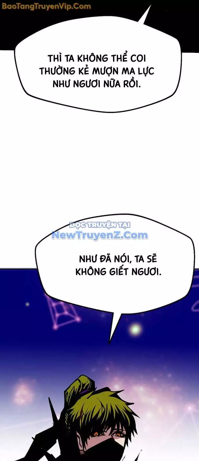 Hồi Quy Vô Giá Trị Chapter 86 - Trang 2