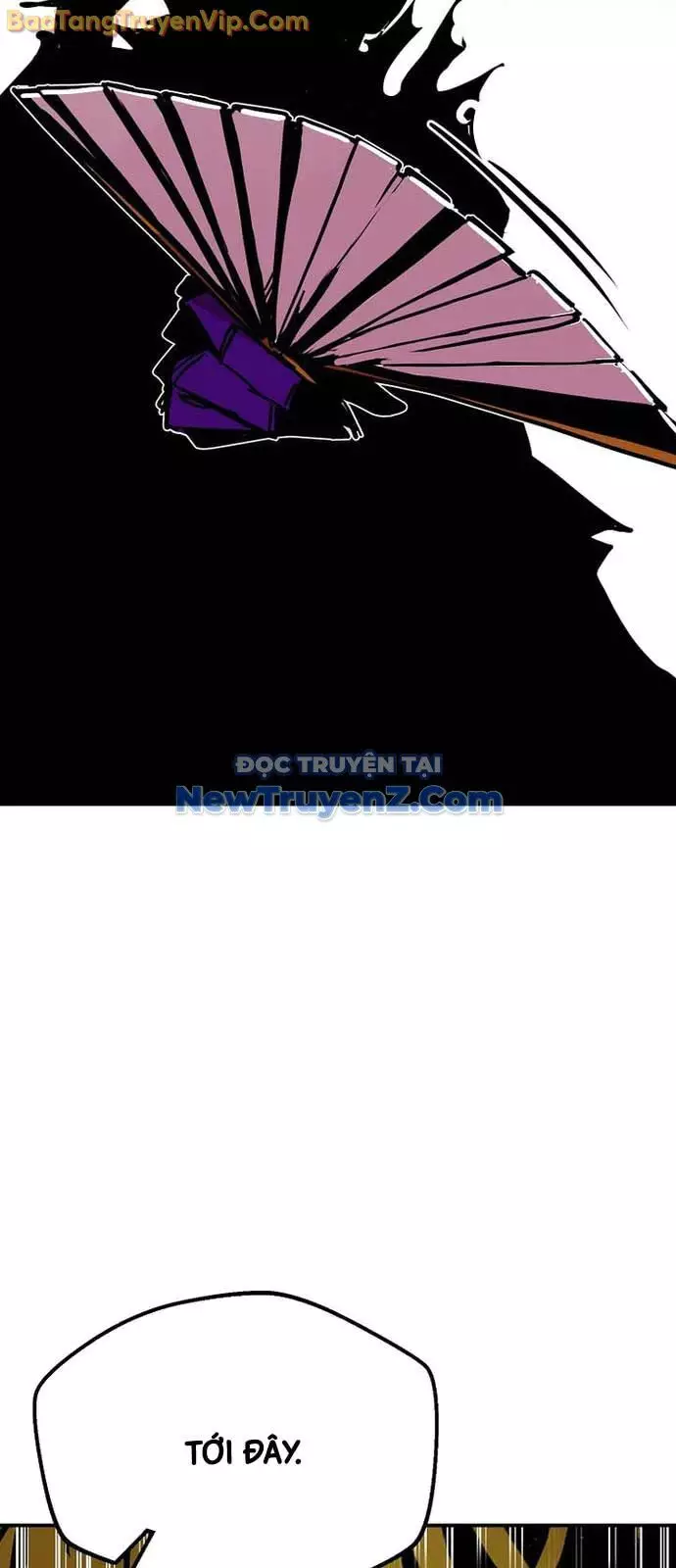 Hồi Quy Vô Giá Trị Chapter 86 - Trang 2