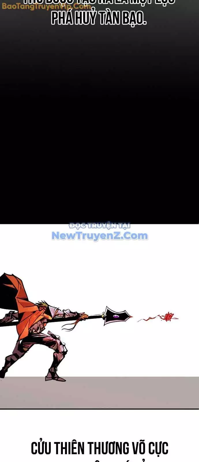 Hồi Quy Vô Giá Trị Chapter 86 - Trang 2