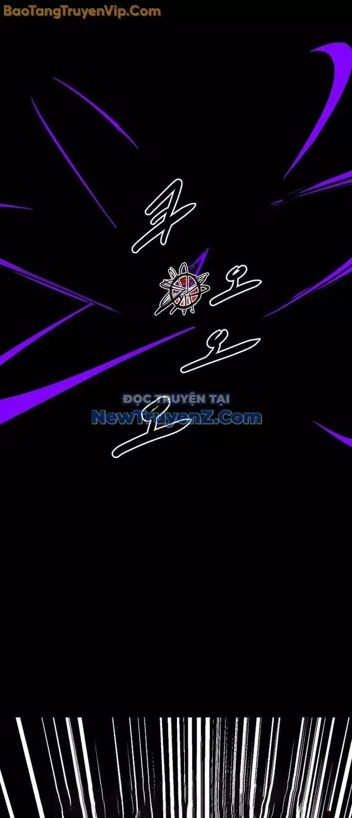 Hồi Quy Vô Giá Trị Chapter 86 - Trang 2
