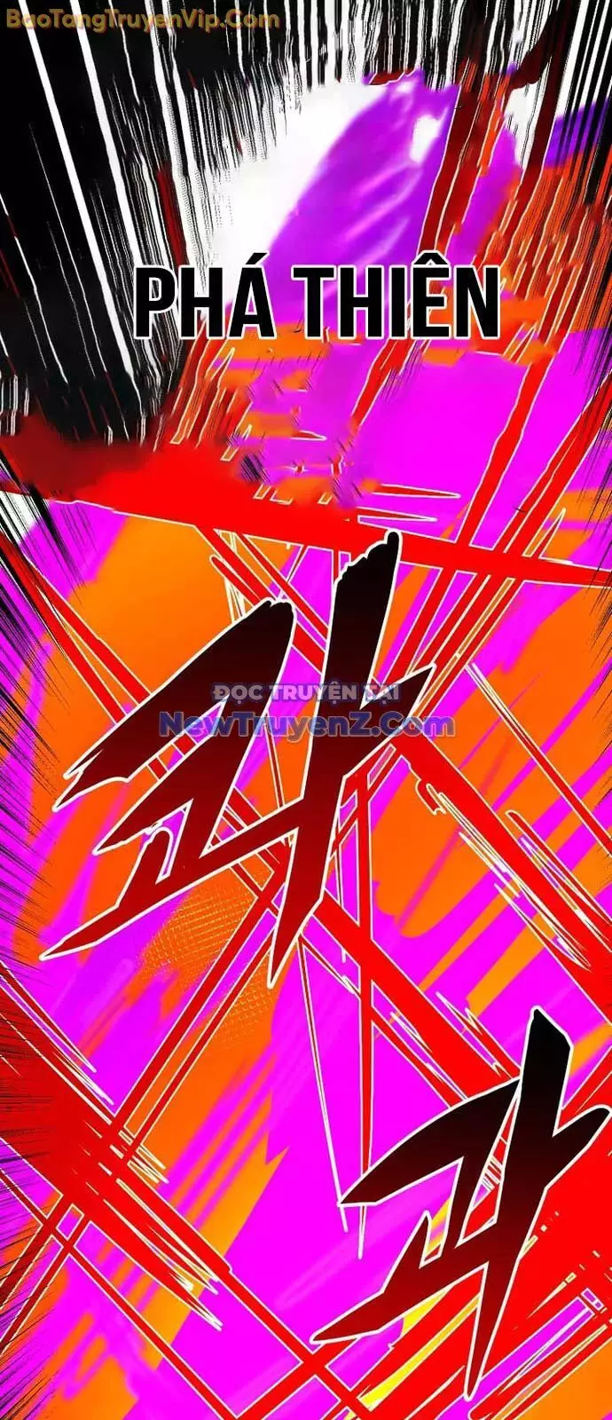Hồi Quy Vô Giá Trị Chapter 86 - Trang 2