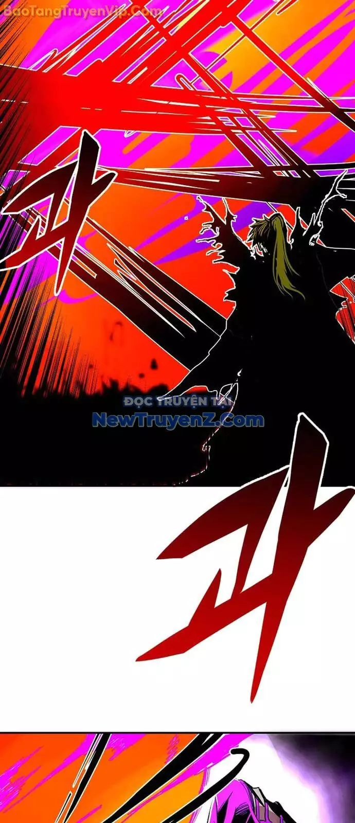 Hồi Quy Vô Giá Trị Chapter 86 - Trang 2