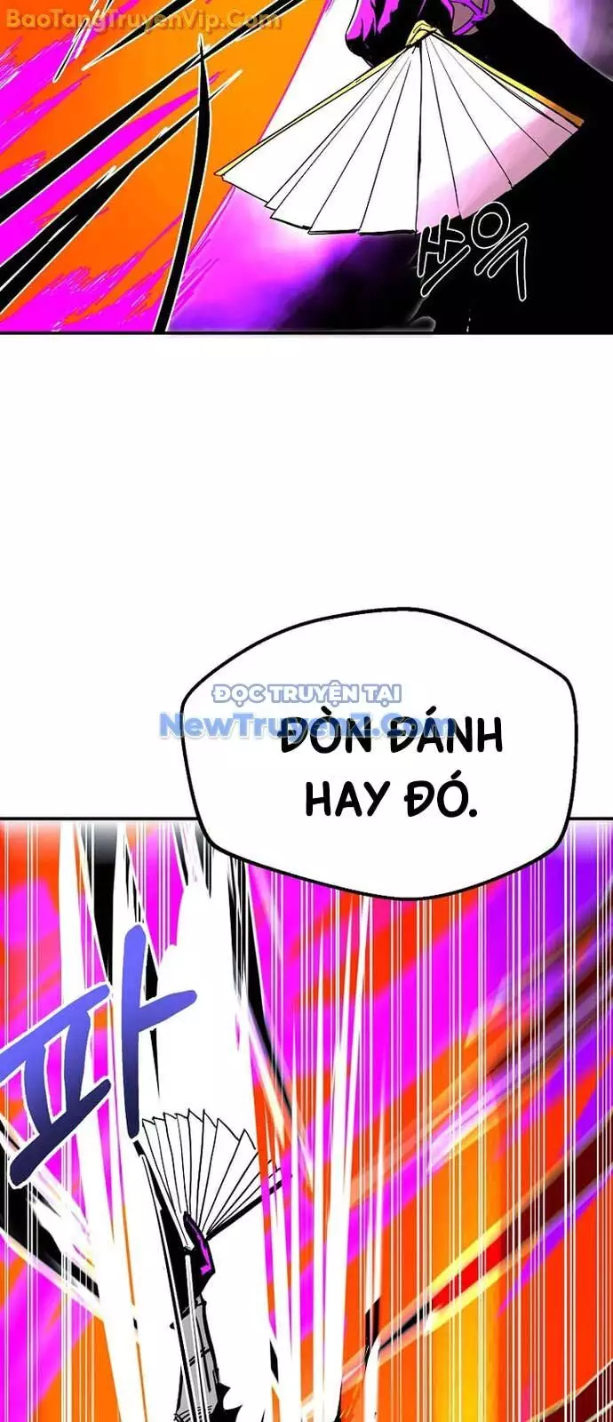 Hồi Quy Vô Giá Trị Chapter 86 - Trang 2