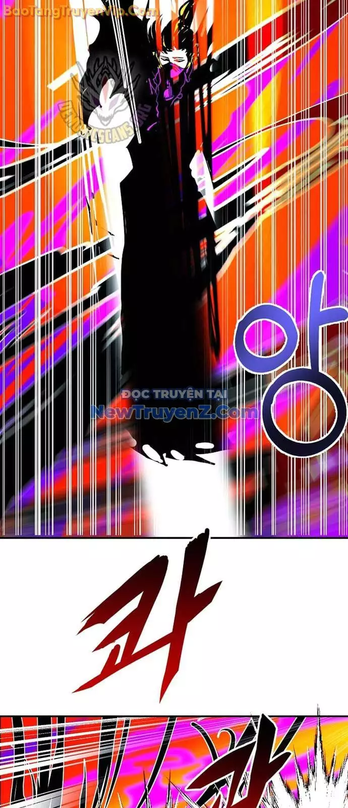 Hồi Quy Vô Giá Trị Chapter 86 - Trang 2