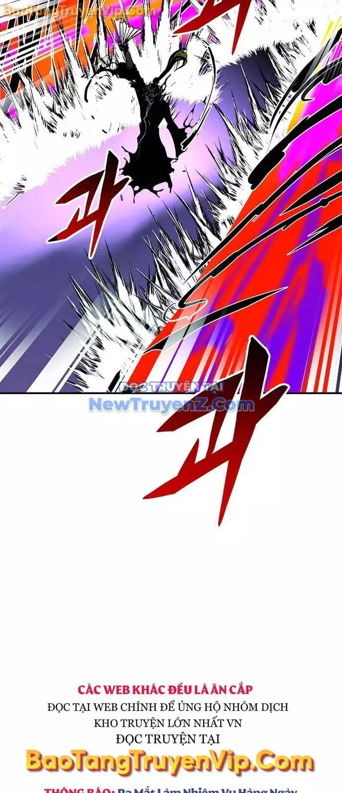 Hồi Quy Vô Giá Trị Chapter 86 - Trang 2