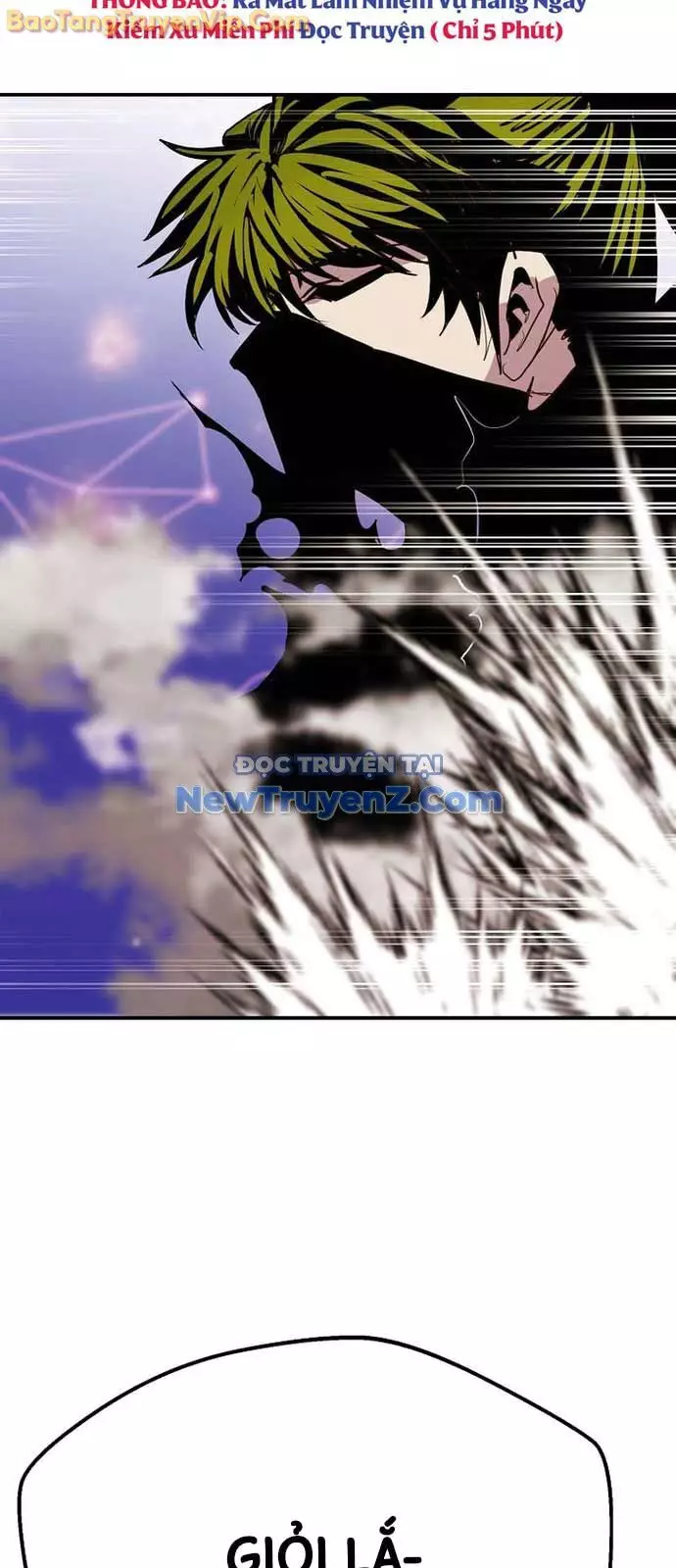 Hồi Quy Vô Giá Trị Chapter 86 - Trang 2