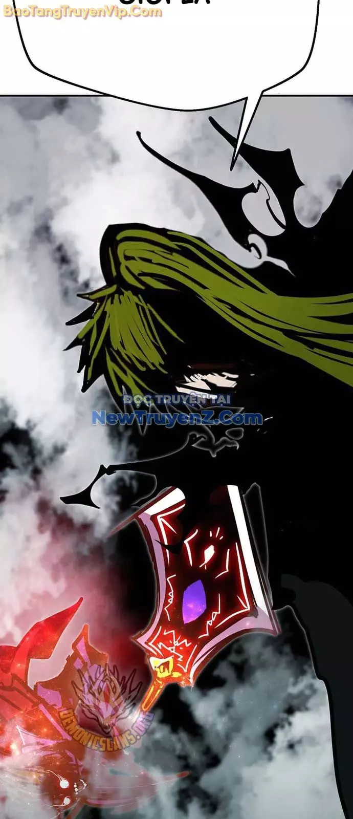 Hồi Quy Vô Giá Trị Chapter 86 - Trang 2
