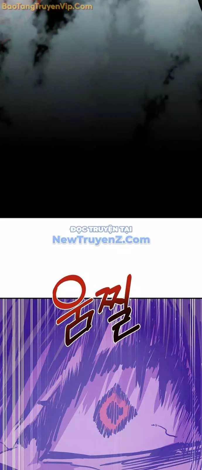Hồi Quy Vô Giá Trị Chapter 86 - Trang 2