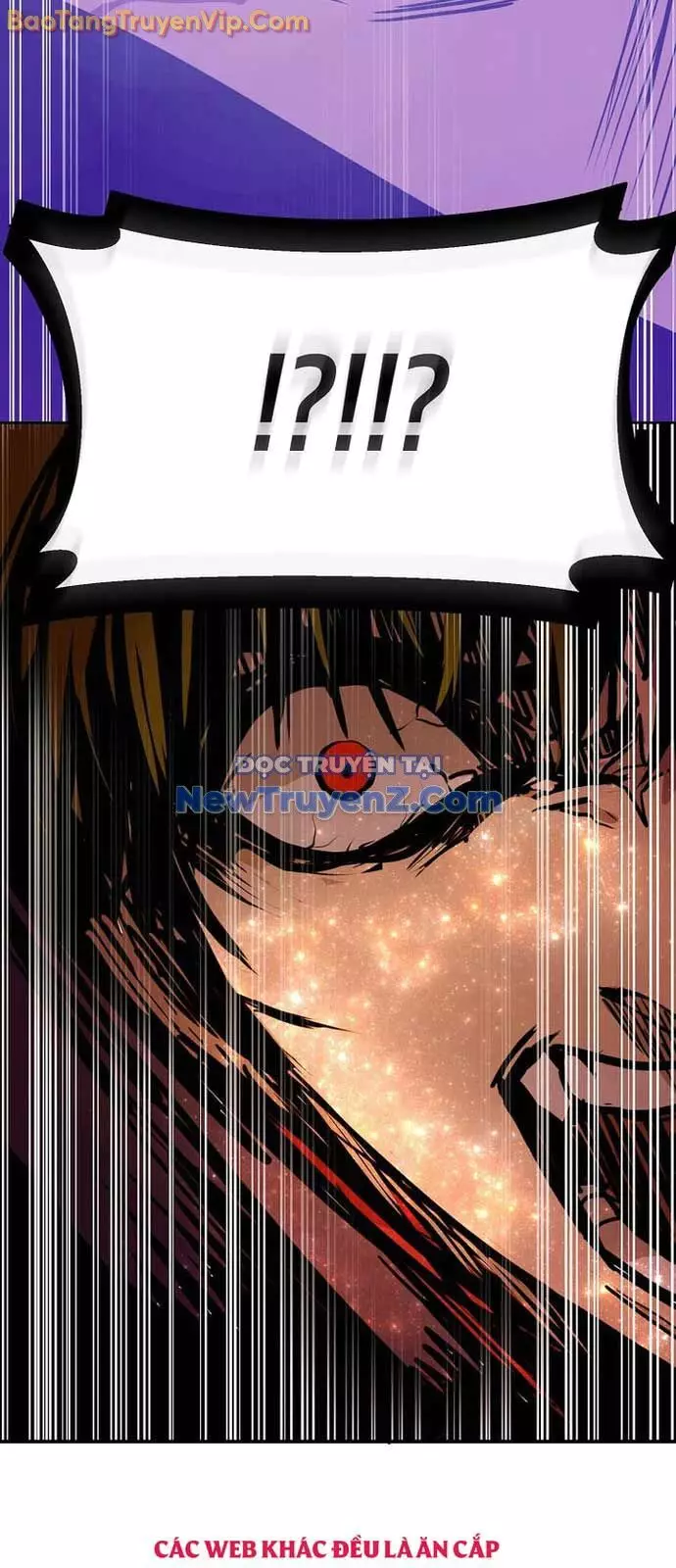 Hồi Quy Vô Giá Trị Chapter 86 - Trang 2