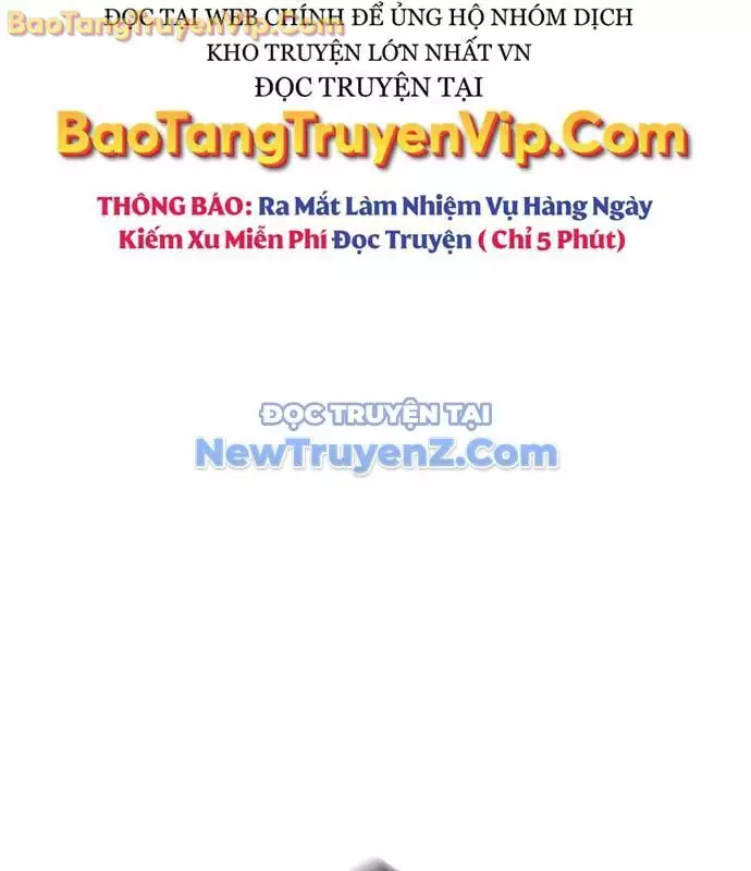 Hồi Quy Vô Giá Trị Chapter 86 - Trang 2