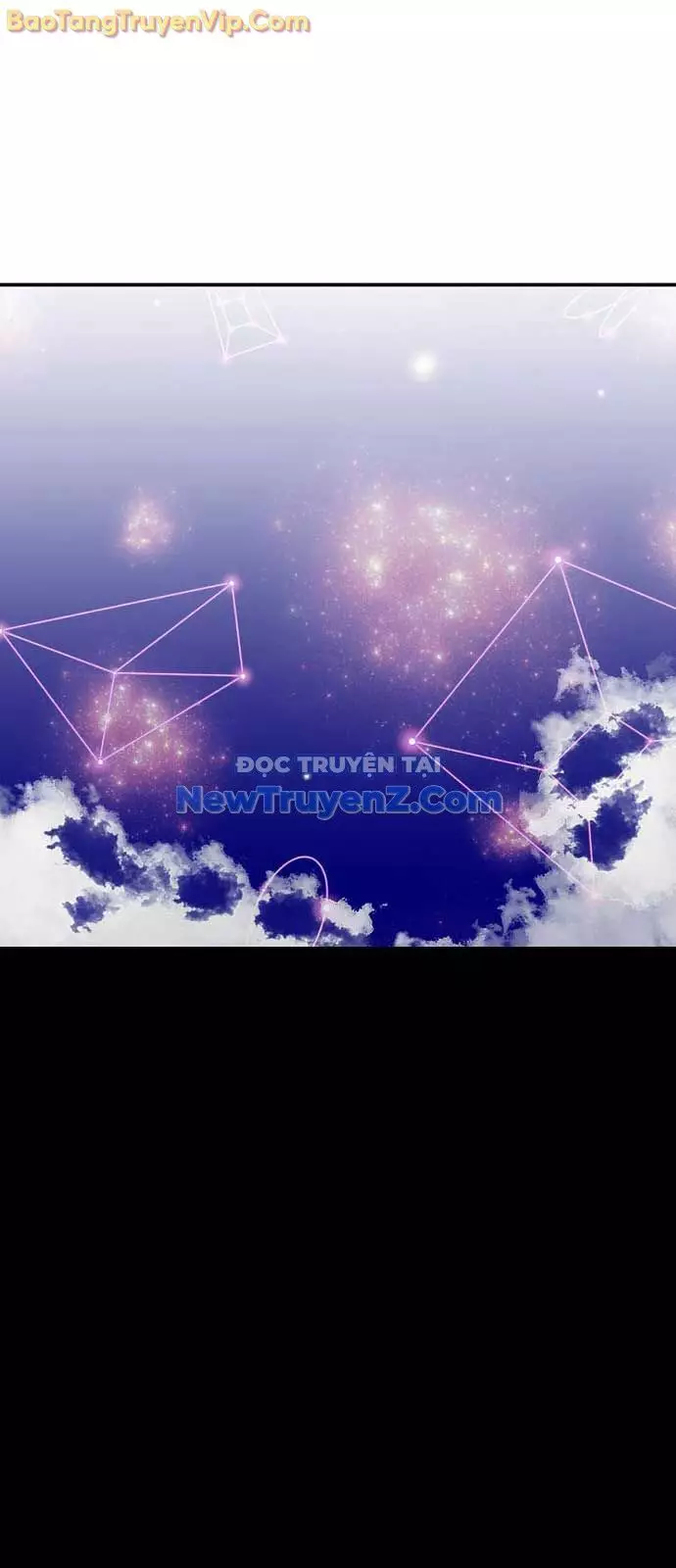 Hồi Quy Vô Giá Trị Chapter 86 - Trang 2