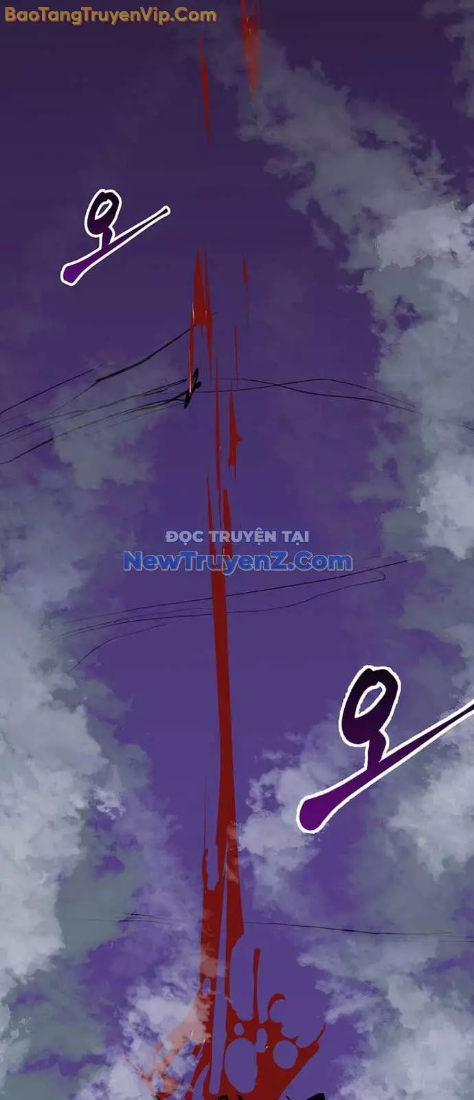 Hồi Quy Vô Giá Trị Chapter 86 - Trang 2