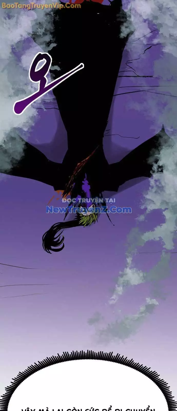 Hồi Quy Vô Giá Trị Chapter 86 - Trang 2