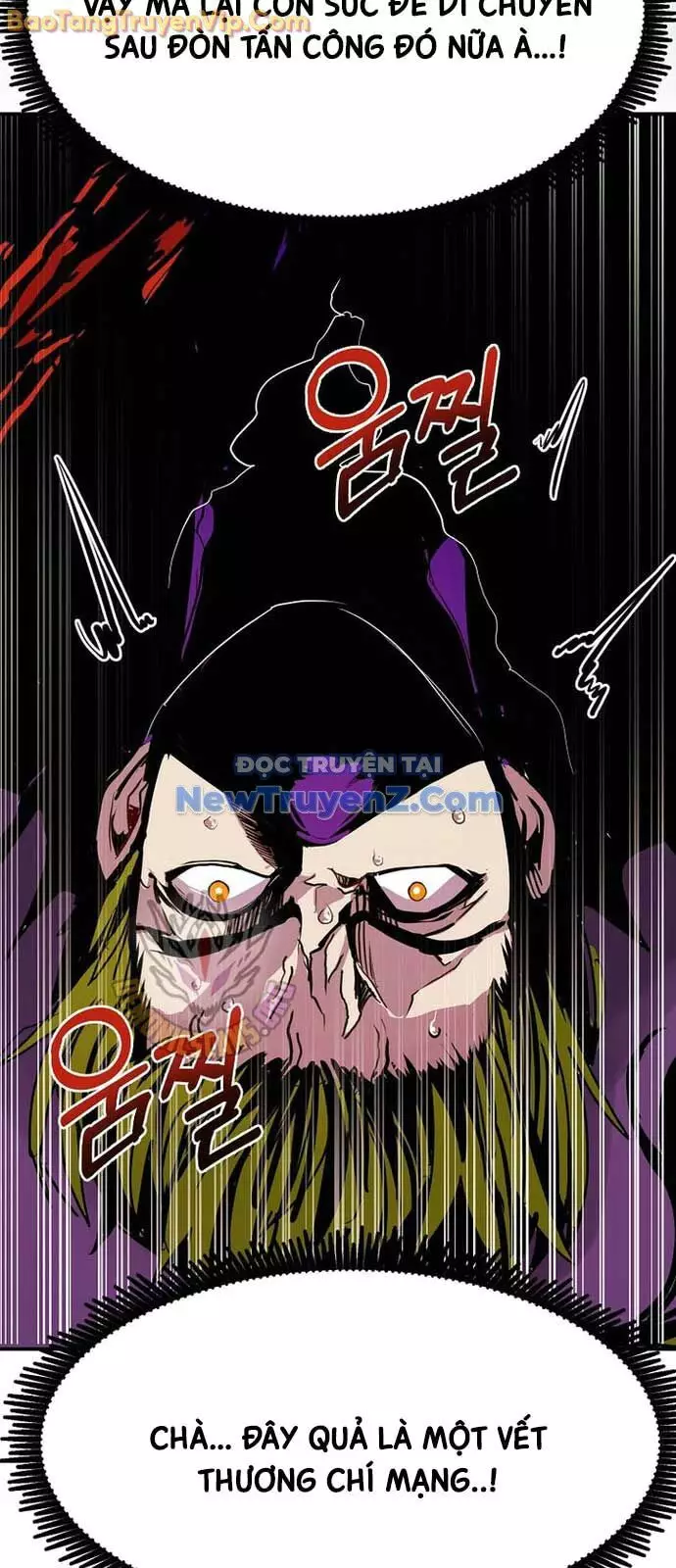 Hồi Quy Vô Giá Trị Chapter 86 - Trang 2