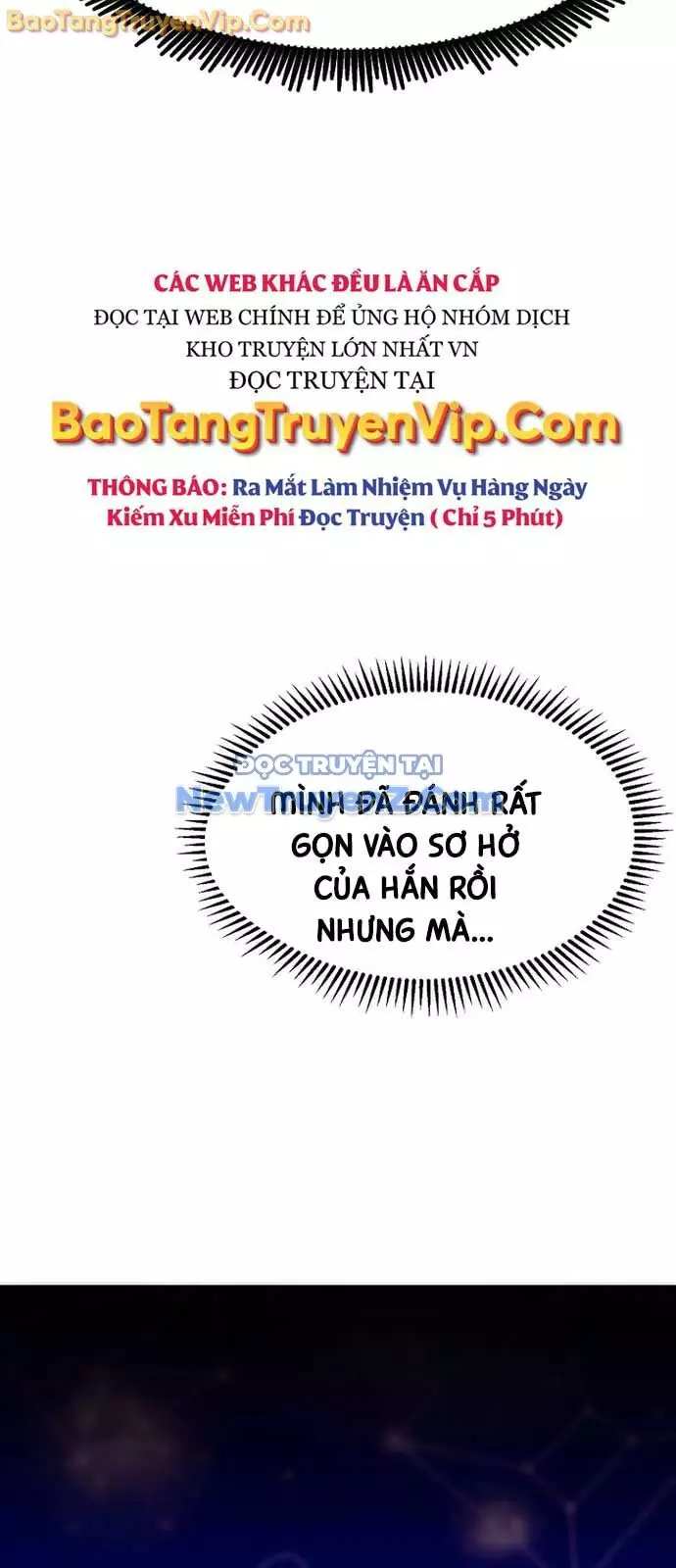 Hồi Quy Vô Giá Trị Chapter 86 - Trang 2