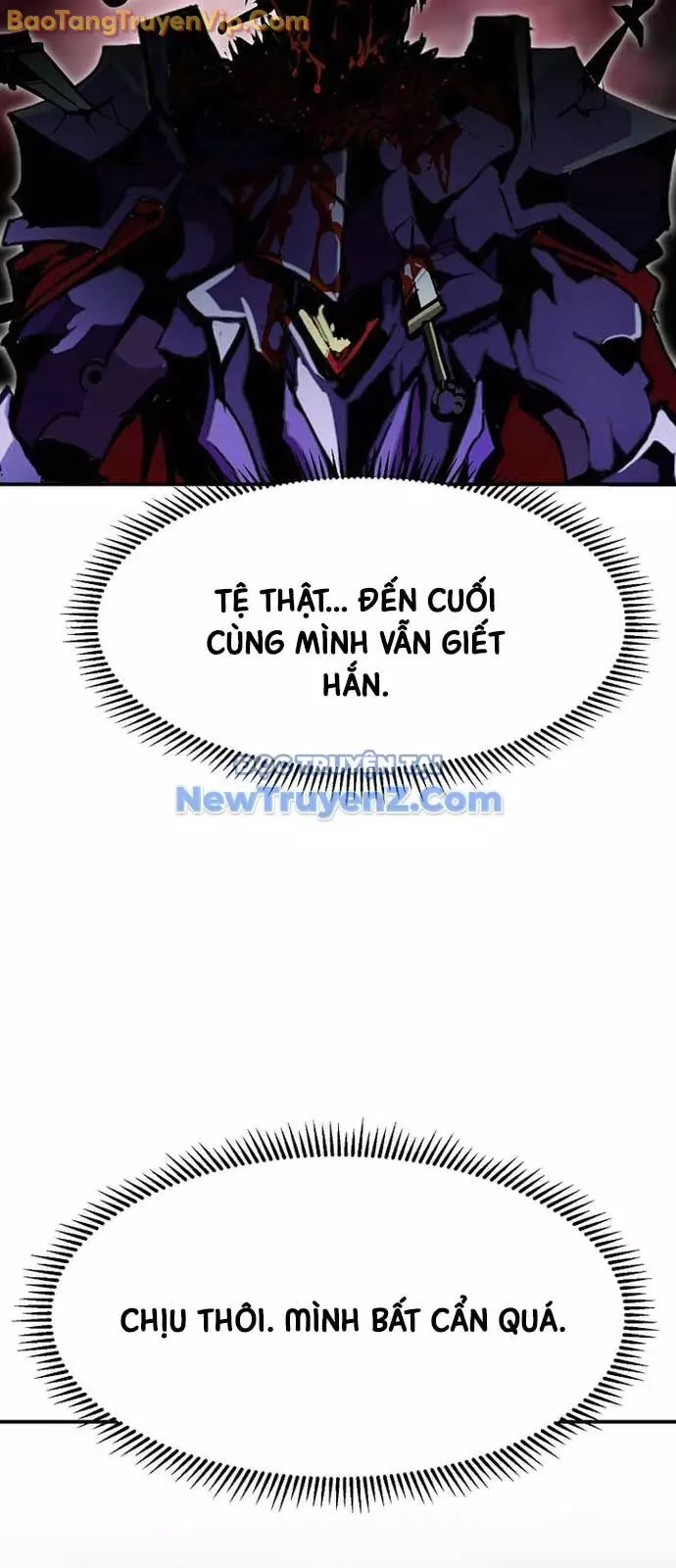 Hồi Quy Vô Giá Trị Chapter 86 - Trang 2