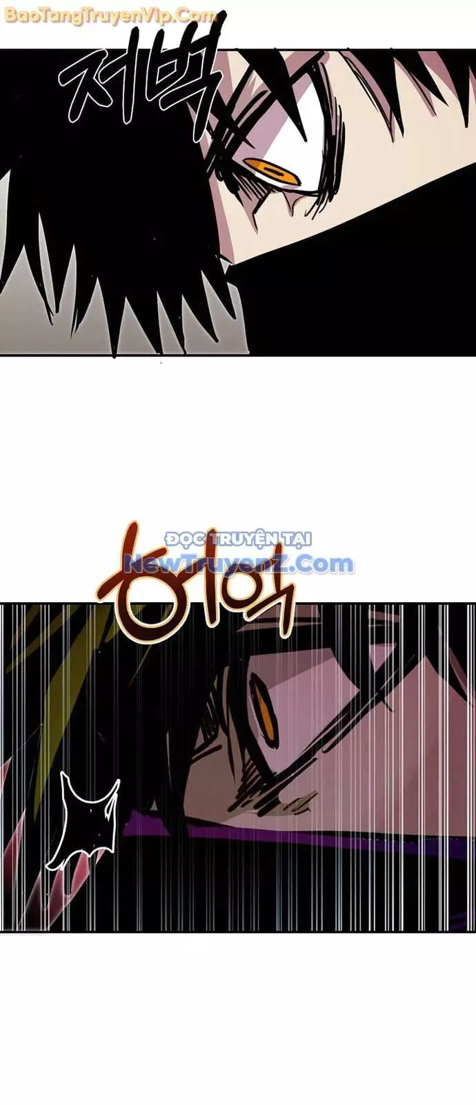 Hồi Quy Vô Giá Trị Chapter 86 - Trang 2