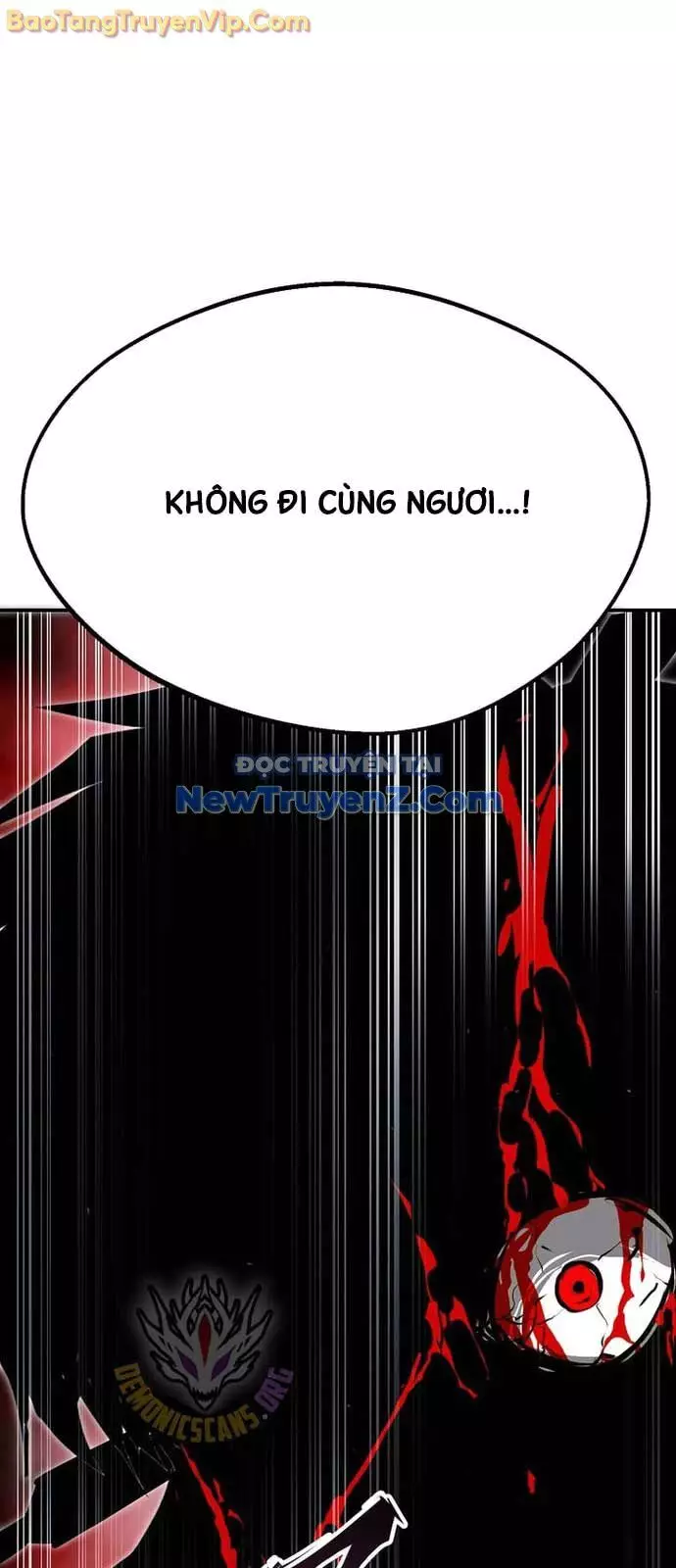 Hồi Quy Vô Giá Trị Chapter 86 - Trang 2