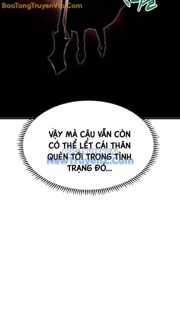 Hồi Quy Vô Giá Trị Chapter 86 - Trang 2