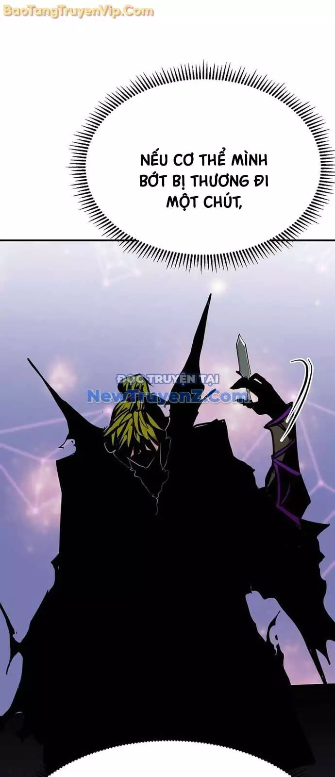 Hồi Quy Vô Giá Trị Chapter 86 - Trang 2