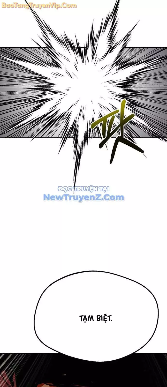 Hồi Quy Vô Giá Trị Chapter 86 - Trang 2