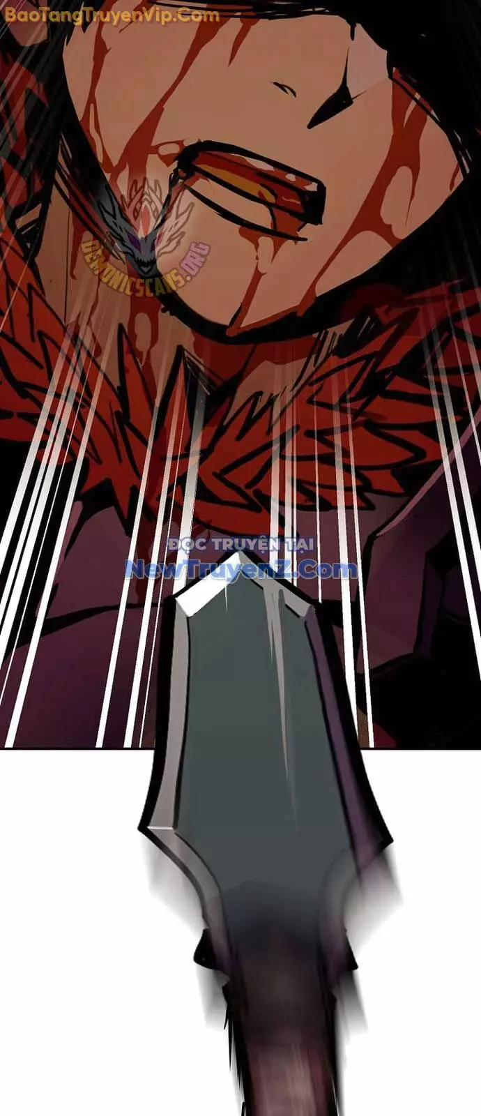 Hồi Quy Vô Giá Trị Chapter 86 - Trang 2
