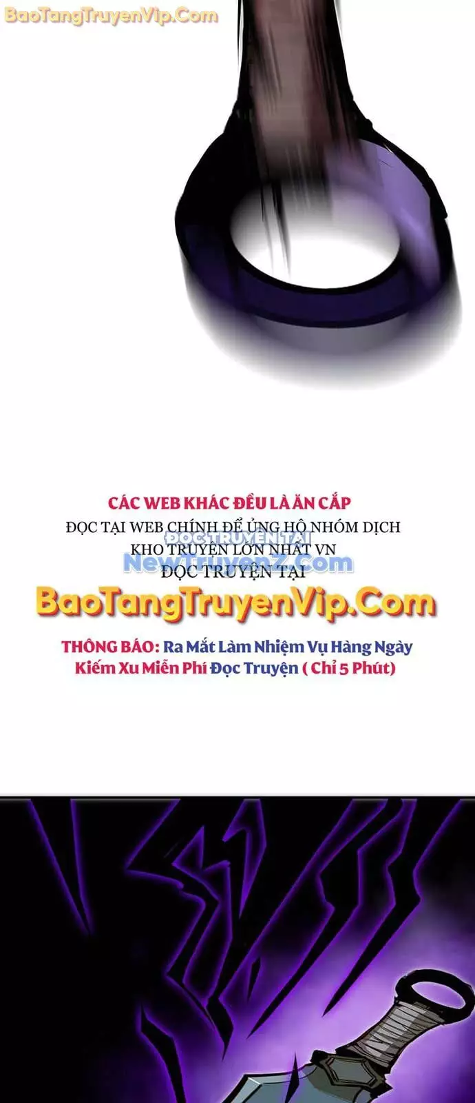 Hồi Quy Vô Giá Trị Chapter 86 - Trang 2