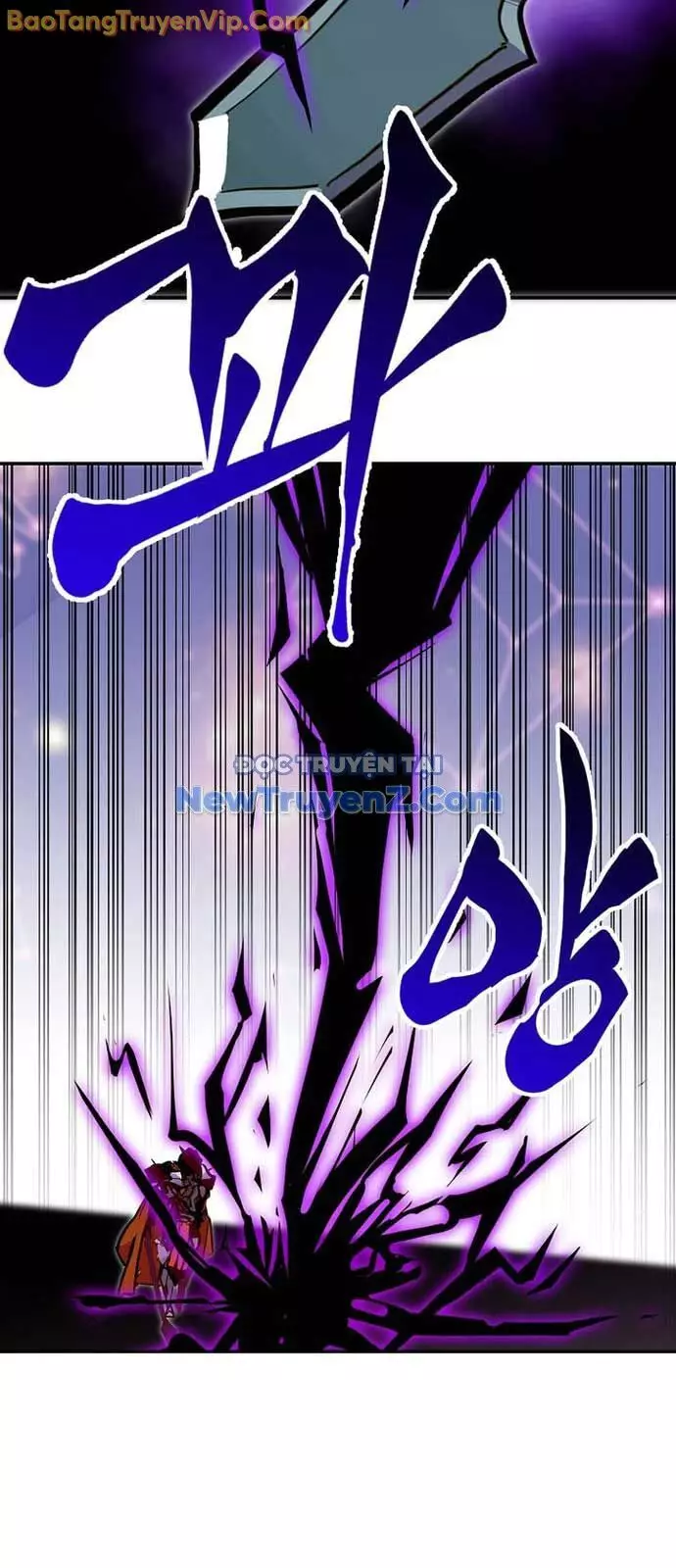 Hồi Quy Vô Giá Trị Chapter 86 - Trang 2