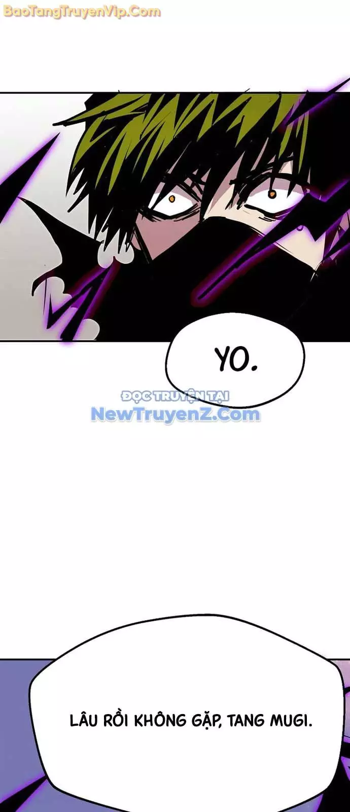Hồi Quy Vô Giá Trị Chapter 86 - Trang 2