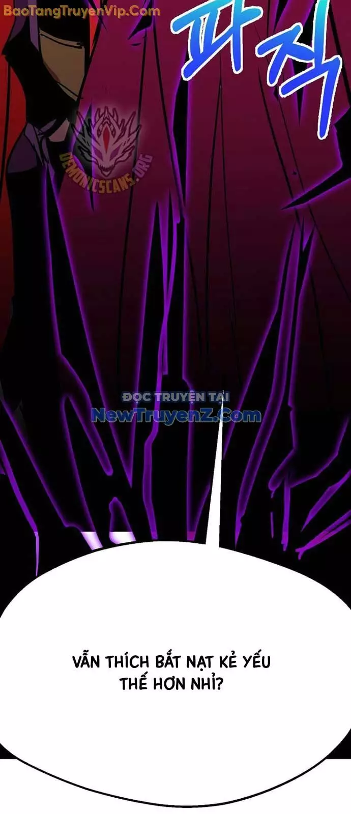 Hồi Quy Vô Giá Trị Chapter 86 - Trang 2