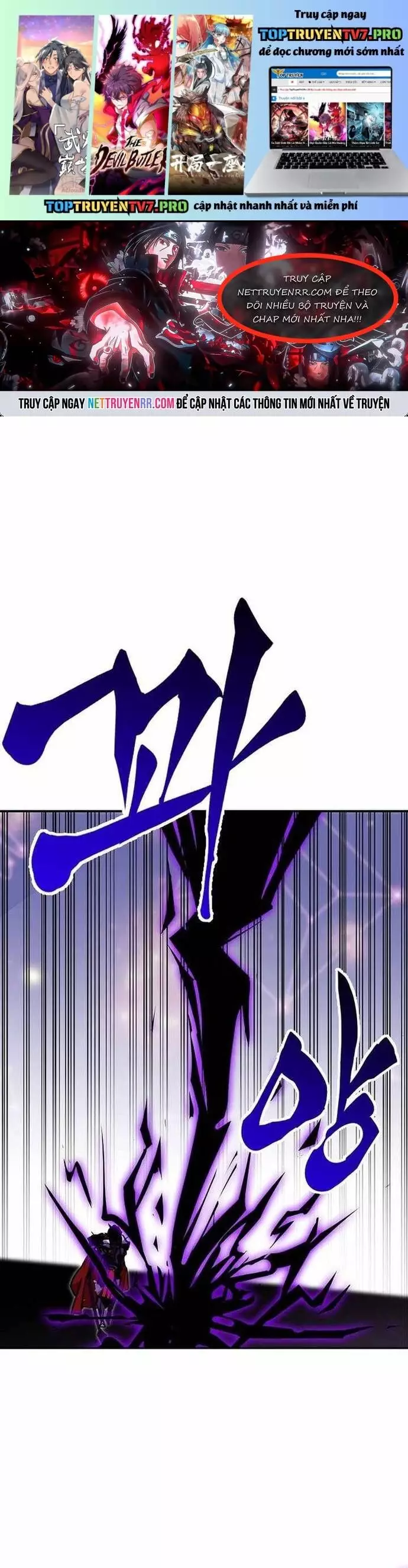 Hồi Quy Vô Giá Trị Chapter 87 - Trang 3
