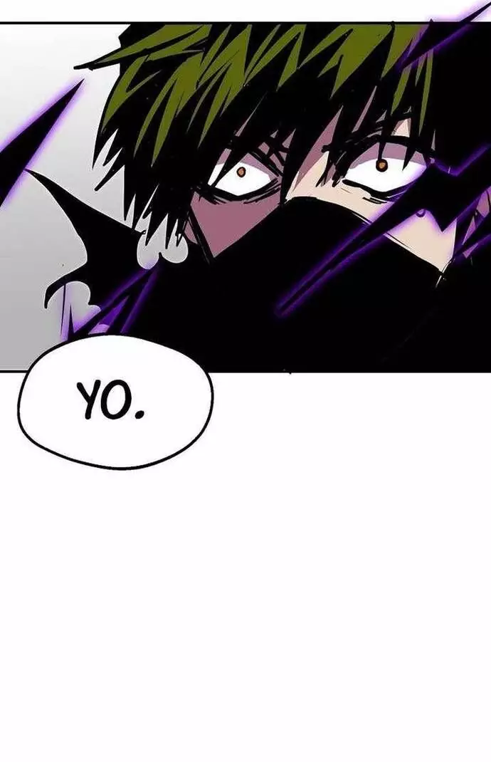 Hồi Quy Vô Giá Trị Chapter 87 - Trang 3