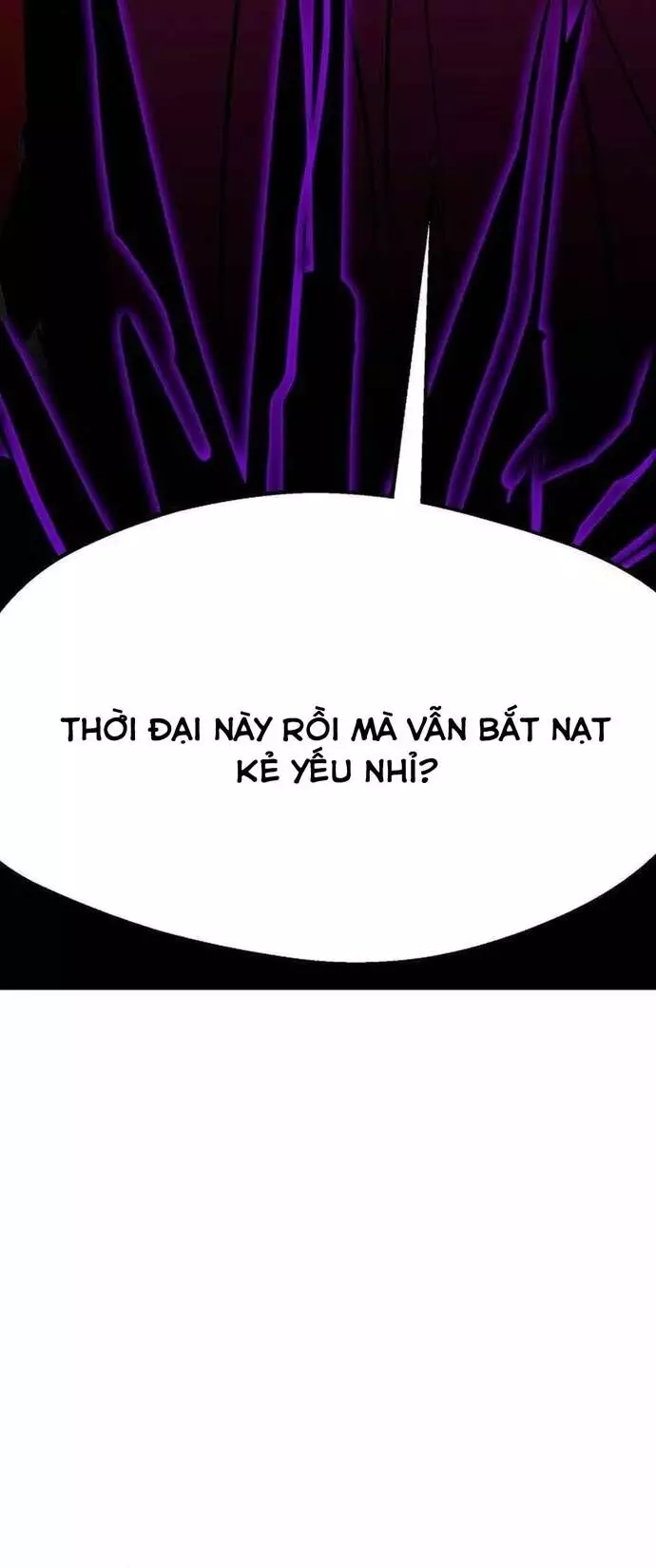 Hồi Quy Vô Giá Trị Chapter 87 - Trang 3